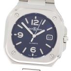 CLOSER Yahoo!ショップのBR05A-BLU-ST/SSTを見る