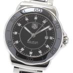 CLOSER Yahoo!ショップのフォーミュラ1を見る