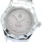 CLOSER Yahoo!ショップのアクアレーサーを見る