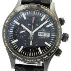 CLOSER Yahoo!ショップのストークマンを見る