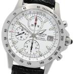 セイコー SEIKO GCBP993/6S78-0A30 クレド