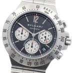 CLOSER Yahoo!ショップのCH40STAを見る