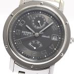 CLOSER Yahoo!ショップのCL2.810を見る