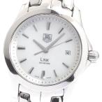 CLOSER Yahoo!ショップのリンクを見る