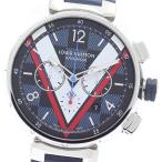 CLOSER Yahoo!ショップのQA076Zを見る