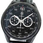 CLOSER Yahoo!ショップのCAR2C90を見る