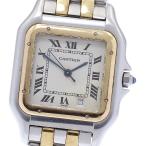 CLOSER Yahoo!ショップのW25028B6を見る