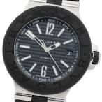 CLOSER Yahoo!ショップのディアゴノを見る