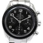 CLOSER Yahoo!ショップの324.30.38.40.06.001を見る