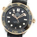 210.22.42.20.01.002を見る