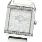 CLOSER Yahoo!ショップの235.8.76を見る