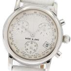 CLOSER Yahoo!ショップのその他を見る