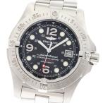 CLOSER Yahoo!ショップのA17390を見る