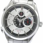 CLOSER Yahoo!ショップの2513.30を見る