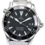 CLOSER Yahoo!ショップの2262.50を見る