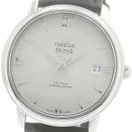 オメガ OMEGA 424.10.37.20.0