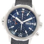 CLOSER Yahoo!ショップのIW376805を見る