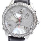 CLOSER Yahoo!ショップのその他を見る