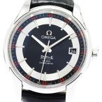 CLOSER Yahoo!ショップの431.33.41.21.01.001を見る