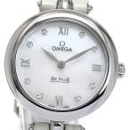 CLOSER Yahoo!ショップの424.13.27.60.55.001を見る