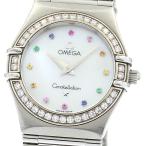 CLOSER Yahoo!ショップのコンステレーションを見る