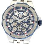 CLOSER Yahoo!ショップの85303-357BUCAB-BUIRBを見る