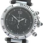 CLOSER Yahoo!ショップのW3105155を見る