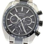 CLOSER Yahoo!ショップのSBXC085を見る