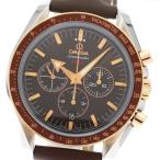 CLOSER Yahoo!ショップの321.93.42.50.13.001を見る