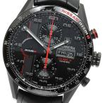 CLOSER Yahoo!ショップのカレラを見る