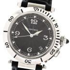 CLOSER Yahoo!ショップのパシャを見る