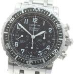 CLOSER Yahoo!ショップのエルプリメロを見る