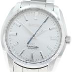 CLOSER Yahoo!ショップのSBGR099を見る