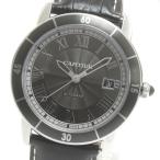 CLOSER Yahoo!ショップのWSRN0003を見る