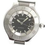 CLOSER Yahoo!ショップのW10147U2を見る