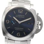 CLOSER Yahoo!ショップのPAM01058を見る