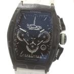 CLOSER Yahoo!ショップのチャレンジを見る