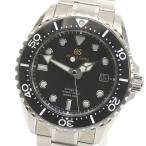 CLOSER Yahoo!ショップのSBGH291を見る