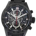 CLOSER Yahoo!ショップのカレラを見る