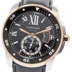 CLOSER Yahoo!ショップのW7100055を見る