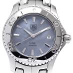 CLOSER Yahoo!ショップのリンクを見る