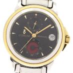 CLOSER Yahoo!ショップのその他を見る