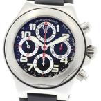 CLOSER Yahoo!ショップのロレアートを見る