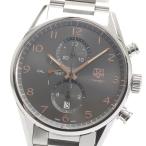 CLOSER Yahoo!ショップのカレラを見る