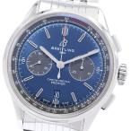 CLOSER Yahoo!ショップのプレミエを見る