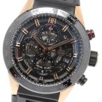 CLOSER Yahoo!ショップのCAR205A.FT6087を見る