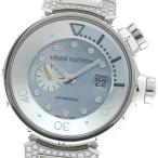 CLOSER Yahoo!ショップのタンブールを見る