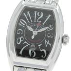 フランクミュラー FRANCK MULLER 8005LSC 