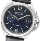 CLOSER Yahoo!ショップのPAM00070を見る