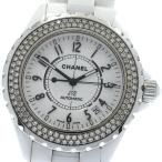 CLOSER Yahoo!ショップのH0969を見る